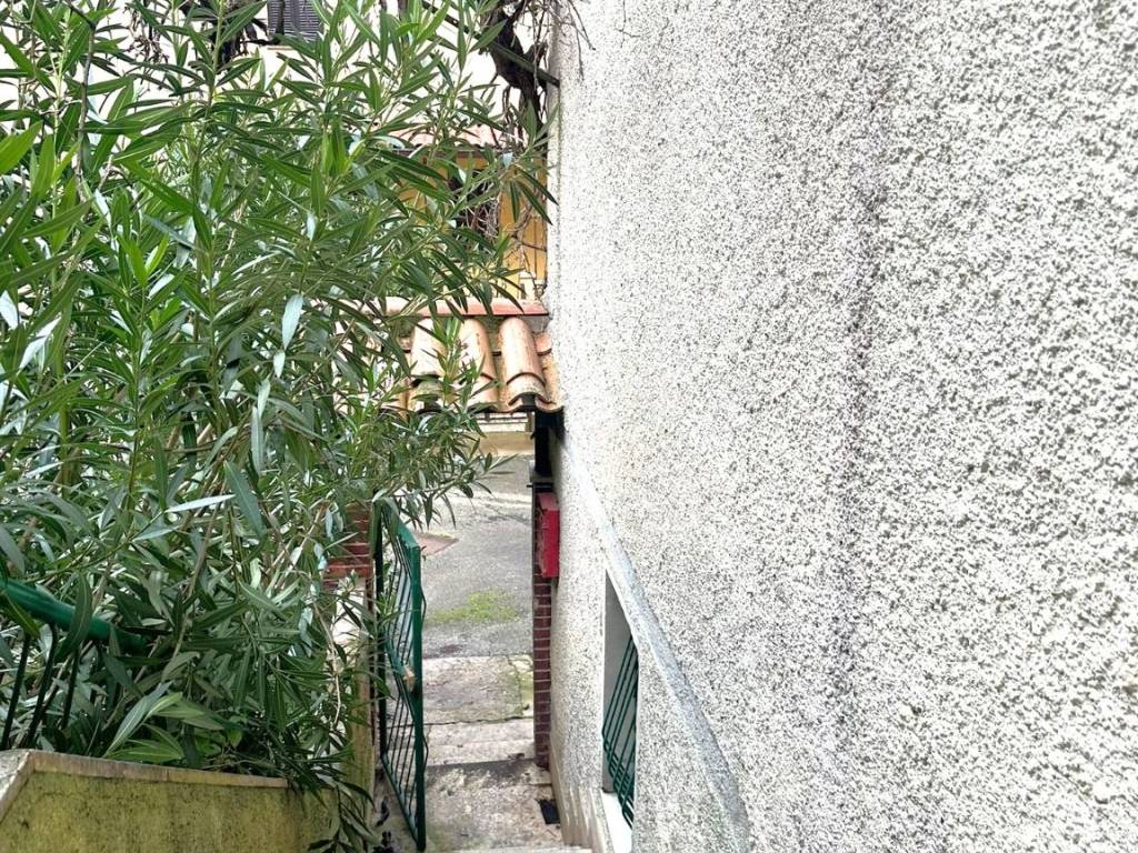 Villa a Ferentillo in Via Giuseppe Mazzini, 4 - Foto 3