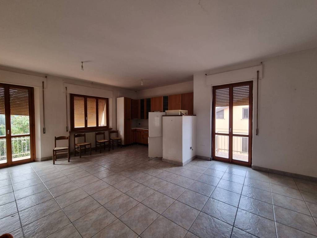 Appartamento a Corridonia in Via Rosa Fermani - Foto 2