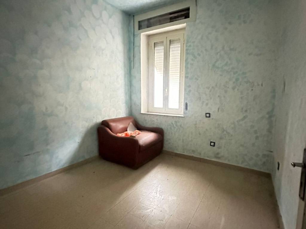Appartamento a Terni in Vocabolo Collestatte Alto - Foto 3