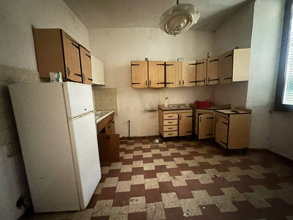 Appartamento a Terni in Vocabolo Collestatte Alto - Foto 4