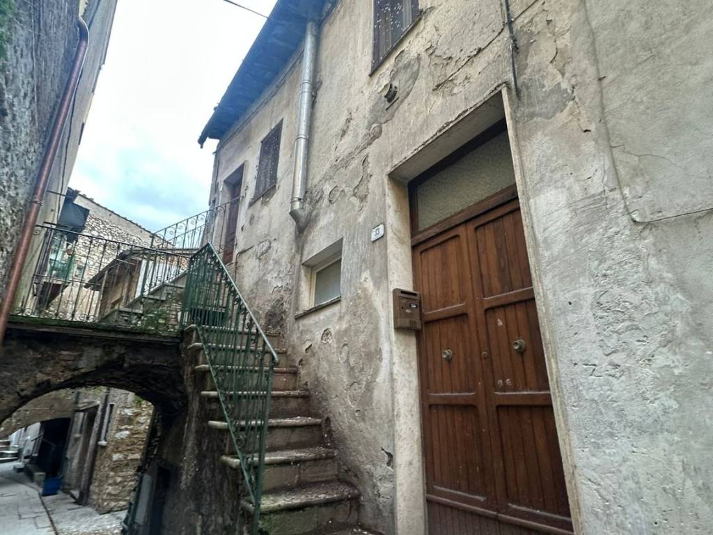 Appartamento a Terni in Vocabolo Collestatte Alto - Foto 5