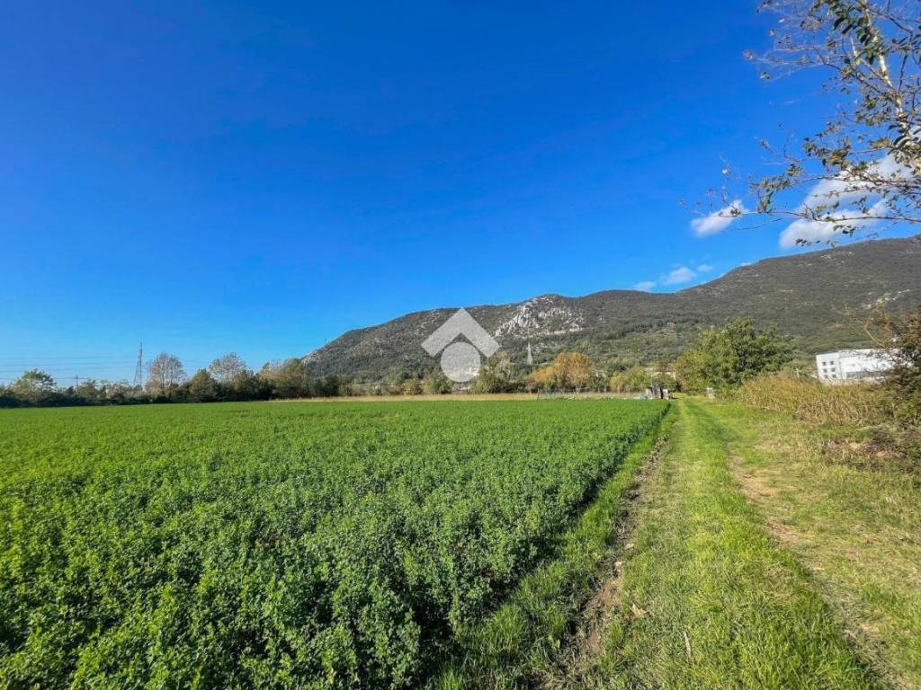 Terreno a Limena in Via Del Santo, 20 - Foto 5
