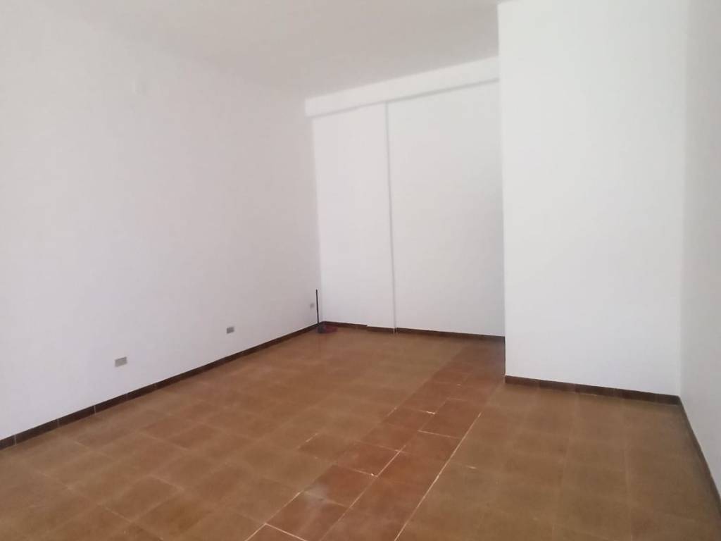 Immobile a Lecce in Via Francesco Milizia, 27 - Foto 4