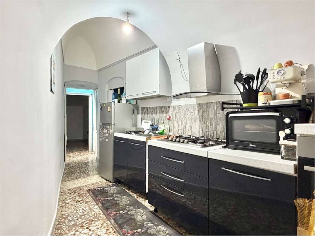 Casa indipendente a Andria - Foto 2