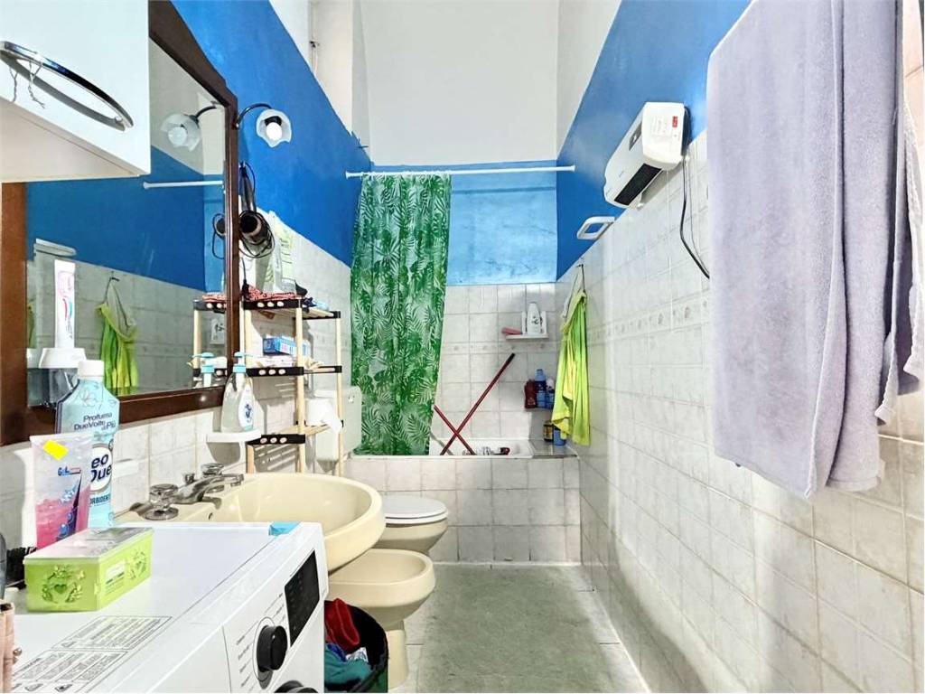 Casa indipendente a Andria - Foto 3