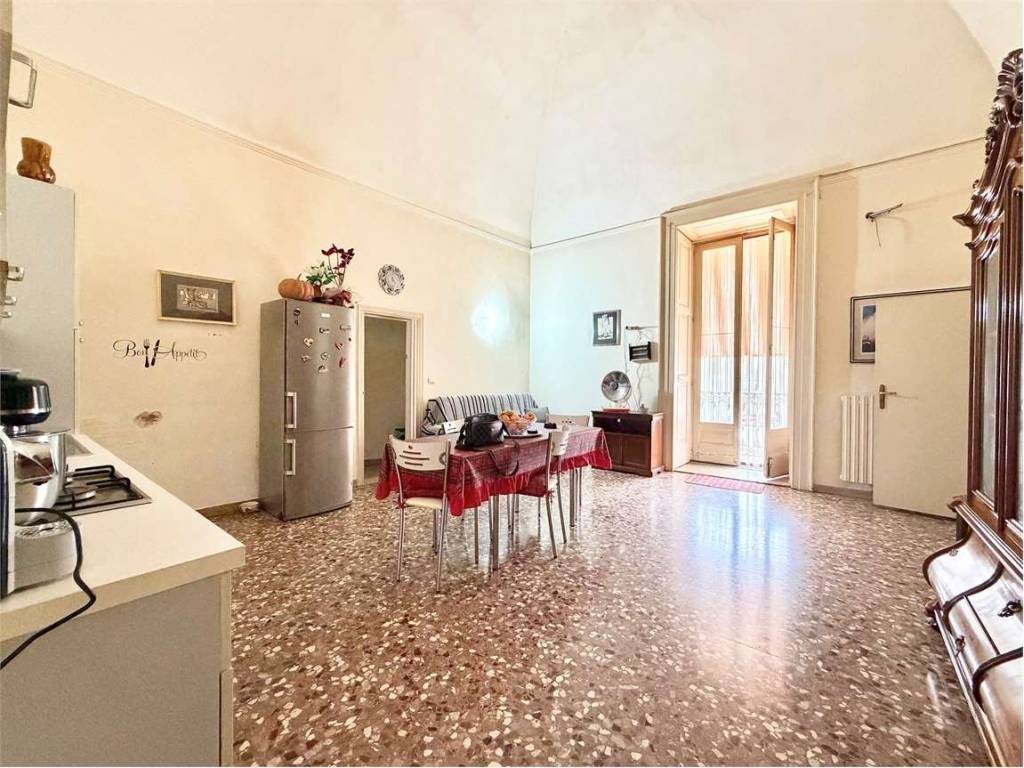 Casa indipendente a Andria - Foto 4