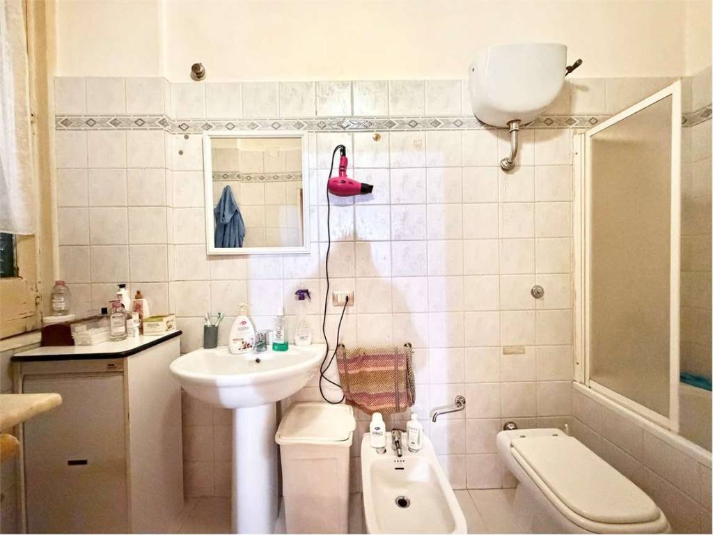 Casa indipendente a Andria - Foto 5