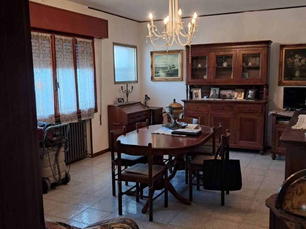 Villa a Correzzola - Foto 2