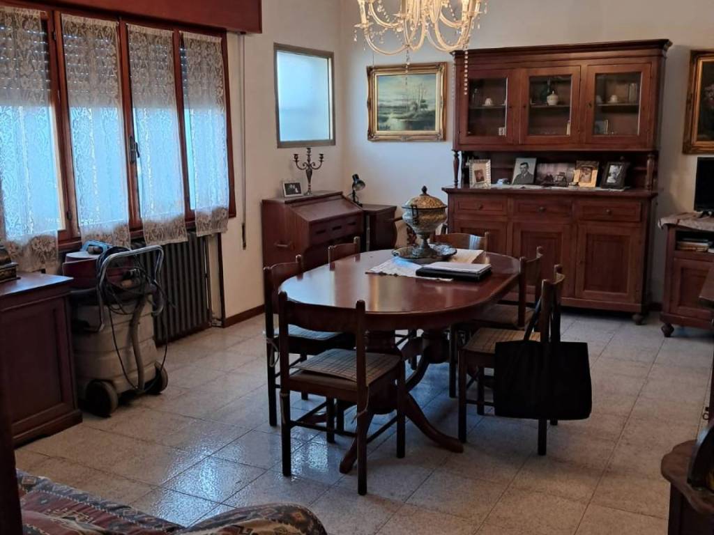 Villa a Correzzola - Foto 3