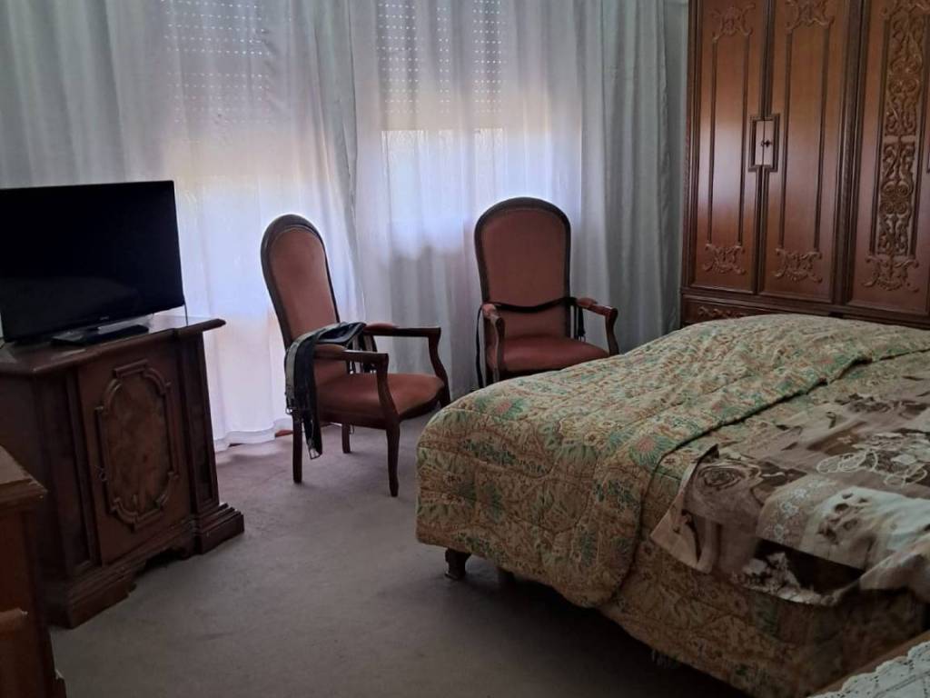Villa a Correzzola - Foto 4