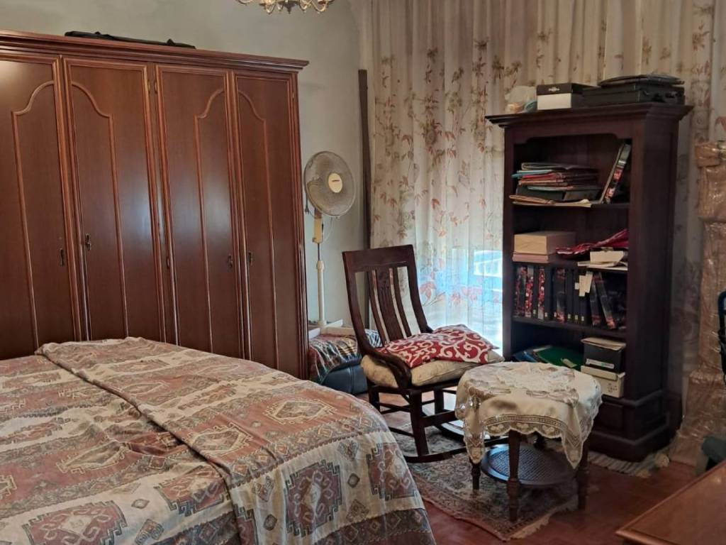 Villa a Correzzola - Foto 5