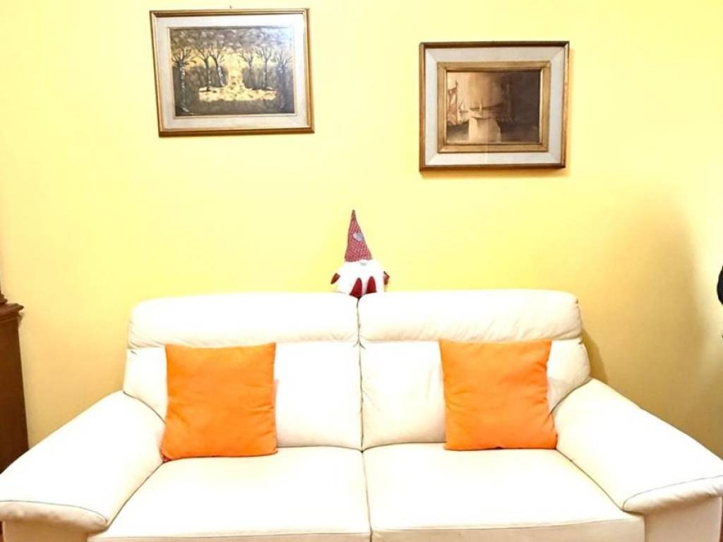 Villa a Lucca in Via della Chiesa di Picciorana - Foto 5