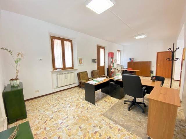 Immobile a Loreto in Via Giuliano da Sangallo - Foto 5