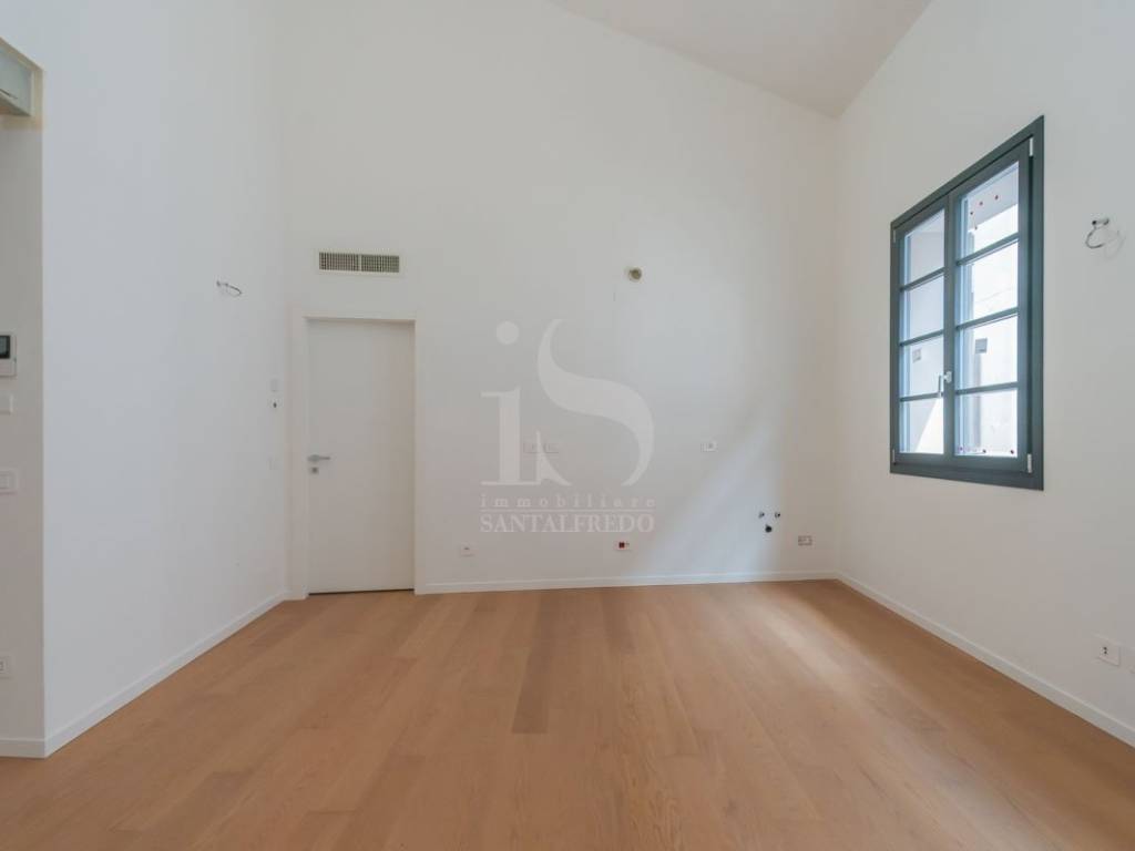Appartamento a Vimercate in VIA VITTORIO EMANUELE , - Foto 5