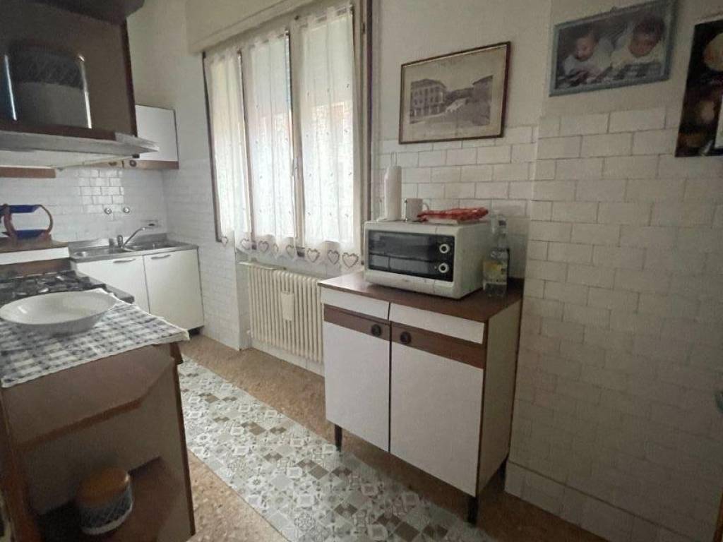 Appartamento a Conegliano in Viale Friuli - Foto 3