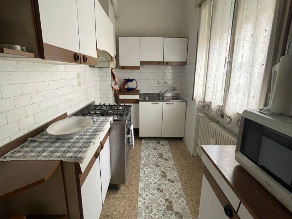 Appartamento a Conegliano in Viale Friuli - Foto 4