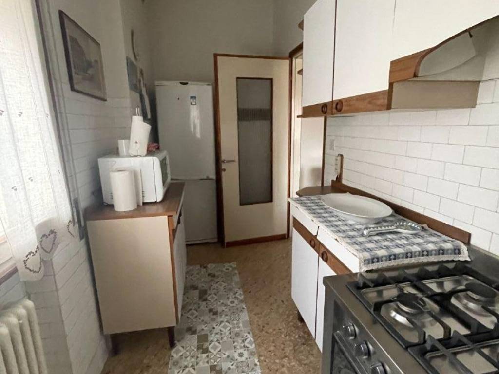 Appartamento a Conegliano in Viale Friuli - Foto 5