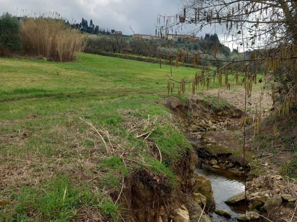 Terreno a Casciana terme lari - Foto 5