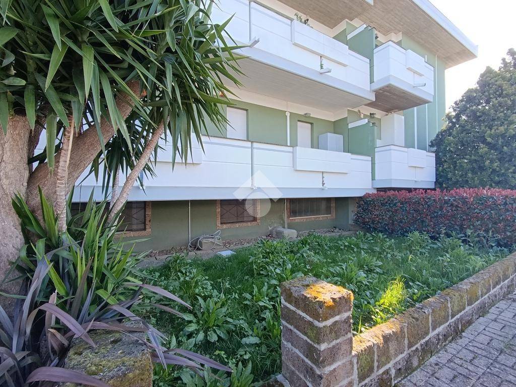 Casa indipendente a Pineto in Strada Comunale Quinto Colle Morino, 36 - Foto 3