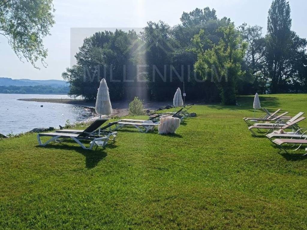 Appartamento a Arona - Foto 2