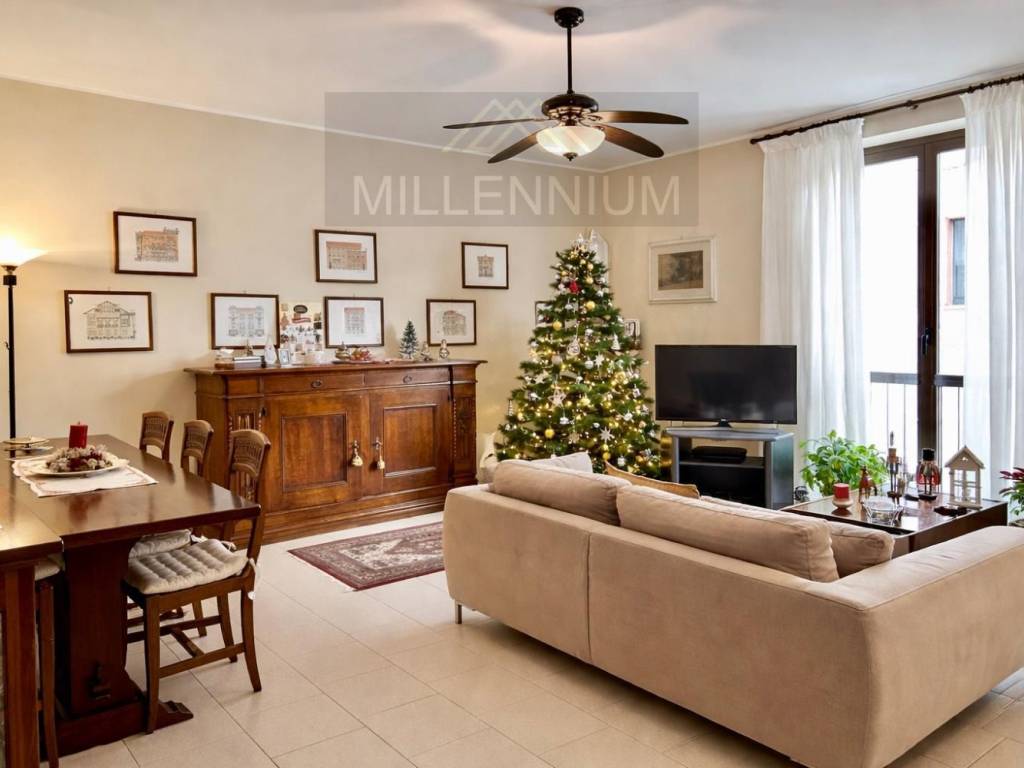 Appartamento a Arona - Foto 2