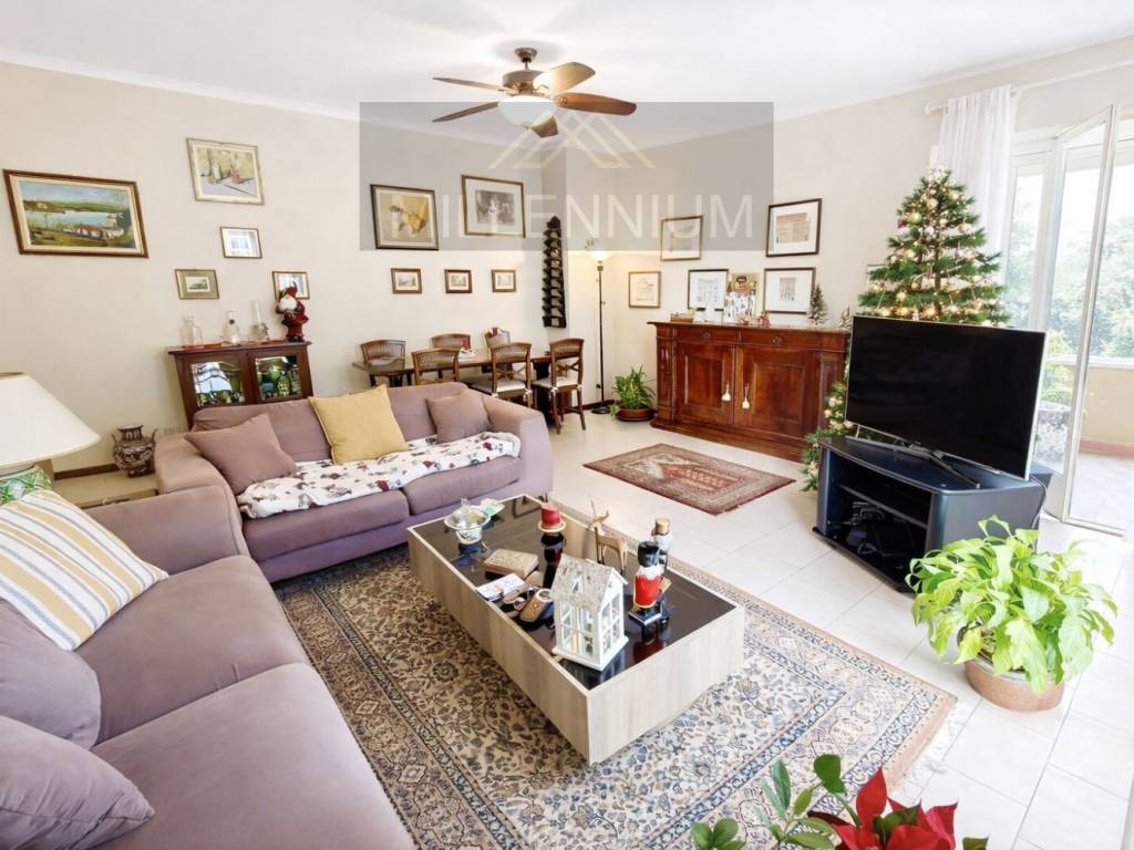 Appartamento a Arona - Foto 3