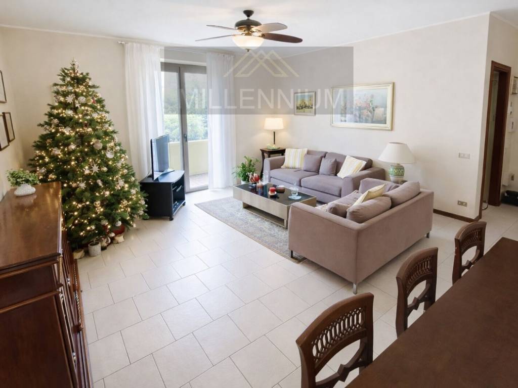 Appartamento a Arona - Foto 4