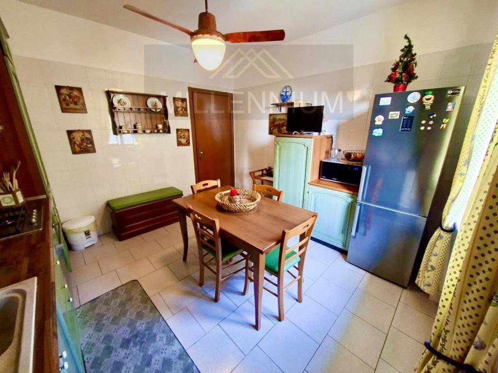 Appartamento a Arona - Foto 5