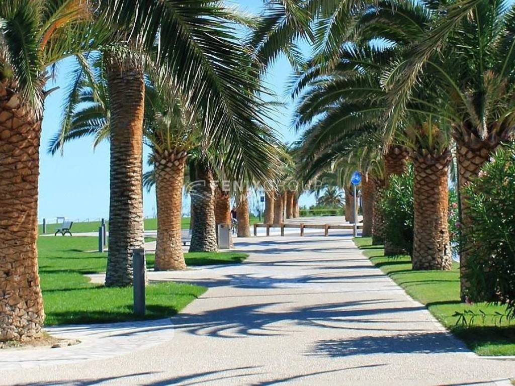 Appartamento a Grottammare in VIA DANTE ALIGHIERI, 73 - Foto 3