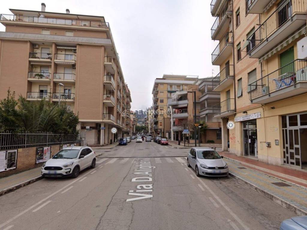 Appartamento a Grottammare in VIA DANTE ALIGHIERI, 73 - Foto 4