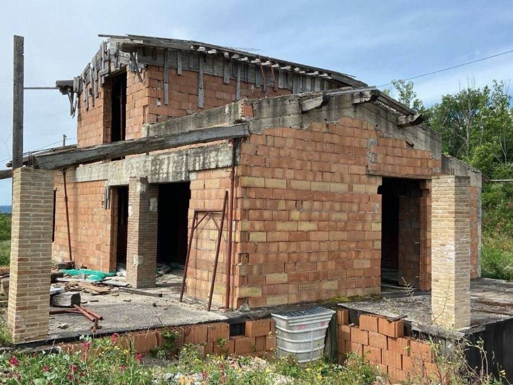 Villa a Montecchio - Foto 4