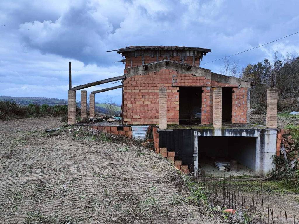 Villa a Montecchio - Foto 5