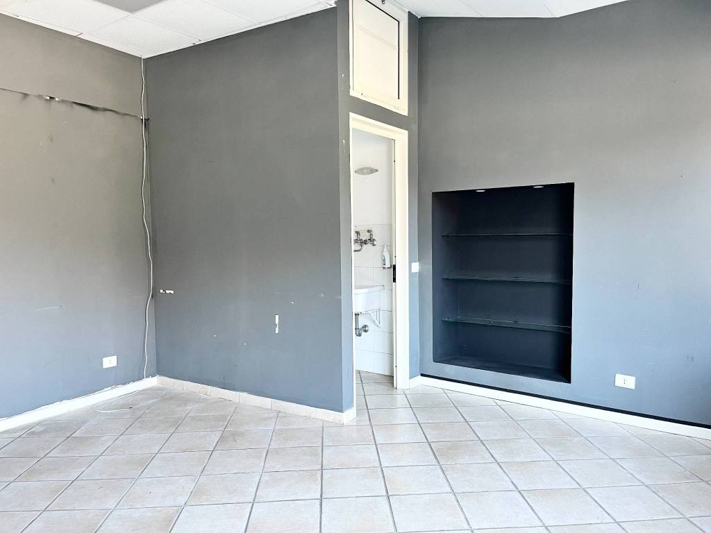 Immobile a Alatri in Via Provinciale, 29 - Foto 2