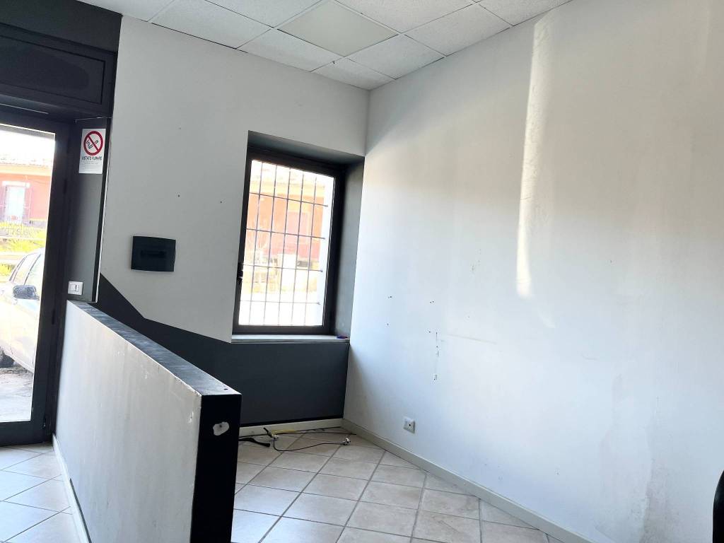 Immobile a Alatri in Via Provinciale, 29 - Foto 4