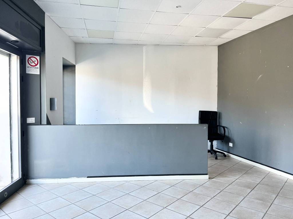 Immobile a Alatri in Via Provinciale, 29 - Foto 5