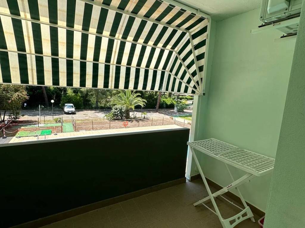 Appartamento a Grosseto in Via Del Muggine - Foto 2