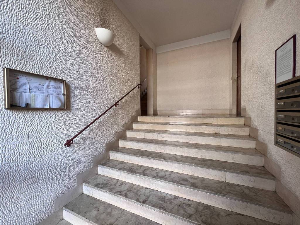 Appartamento a Novara in Via Pola, 10 - Foto 2