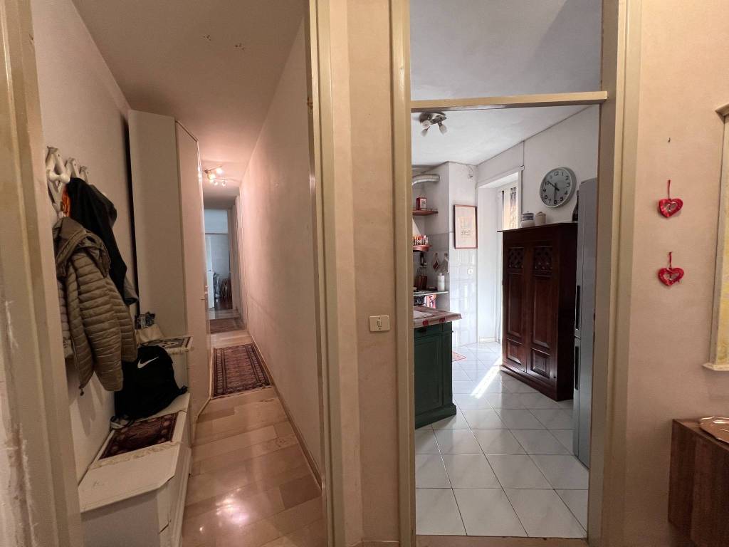 Appartamento a Novara in Via Pola, 10 - Foto 4