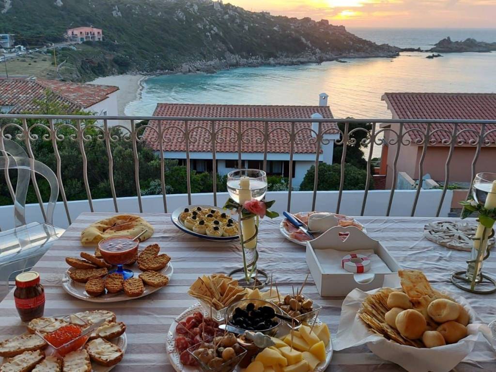 Appartamento a Santa teresa gallura - Foto 3