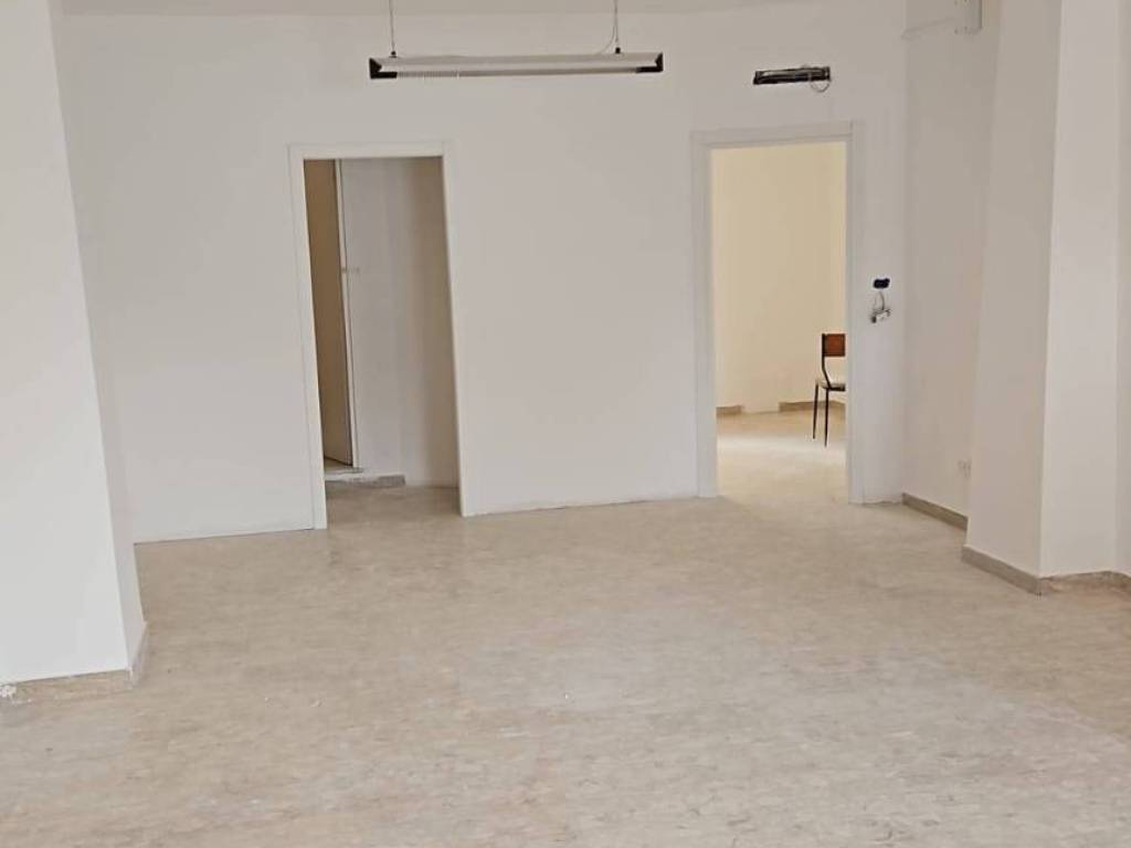 Immobile a Vasto in Via Dante Gabriele Rossetti, 7 - Foto 2