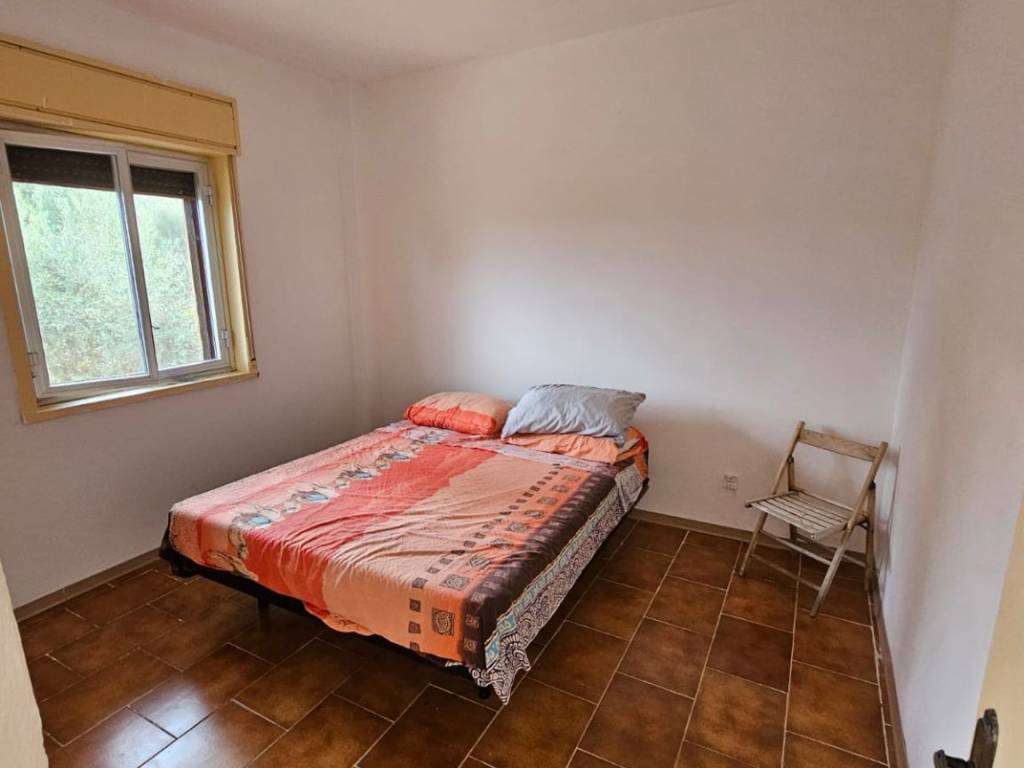Villa a Misilmeri in Contrada Don Cola - Foto 5