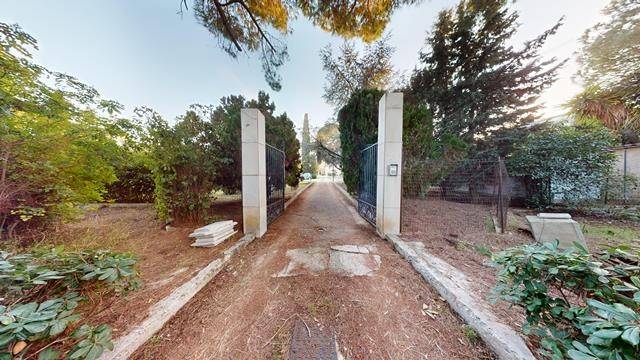 Villa a Bisceglie in Via Giovanni Bovio, 435 - Foto 2