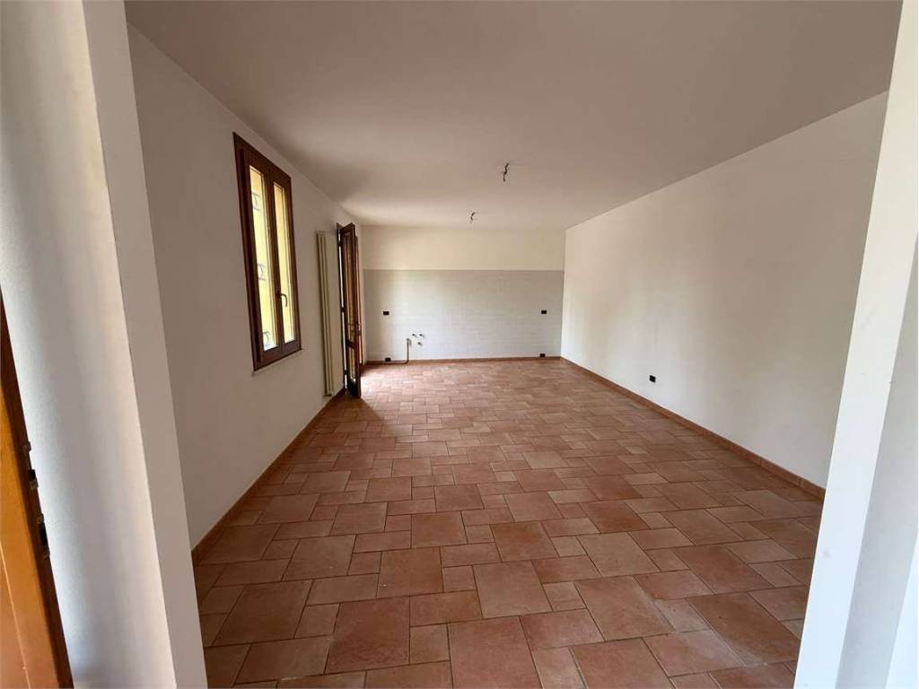 Appartamento a Tresignana in piazza della libertà, 6 - Foto 2