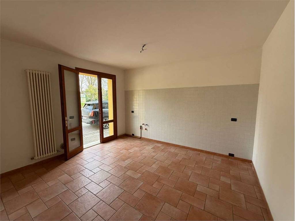 Appartamento a Tresignana in piazza della libertà, 6 - Foto 5