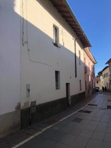 Casa indipendente a Olgiate olona - Foto 3