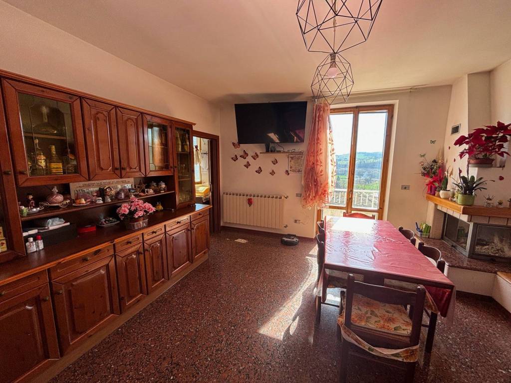 Villa a San severino marche - Foto 2