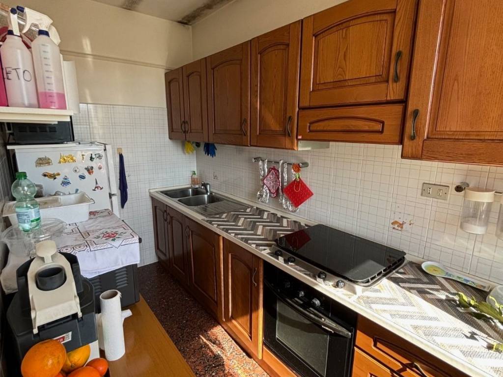 Villa a San severino marche - Foto 3