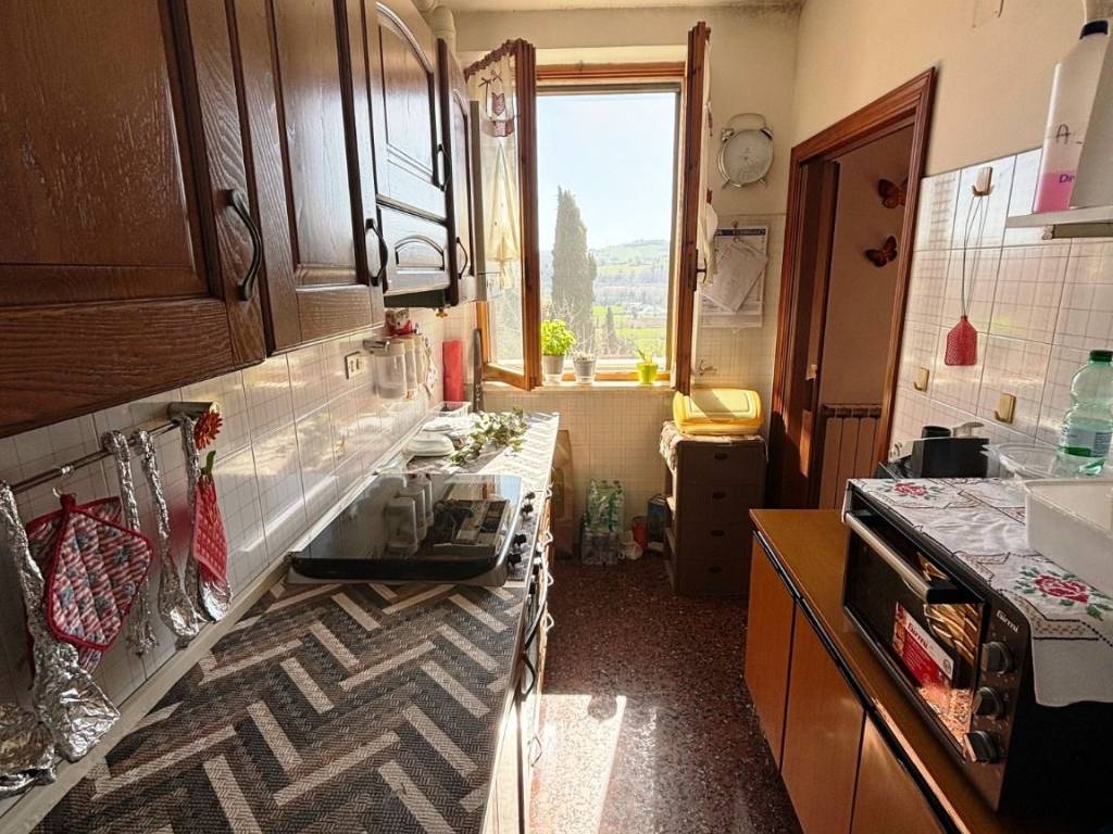 Villa a San severino marche - Foto 4