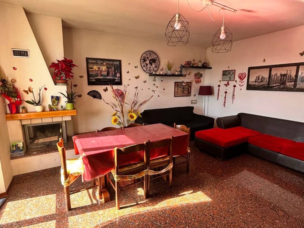 Villa a San severino marche - Foto 5