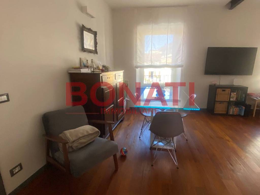 Appartamento a Sarzana - Foto 2